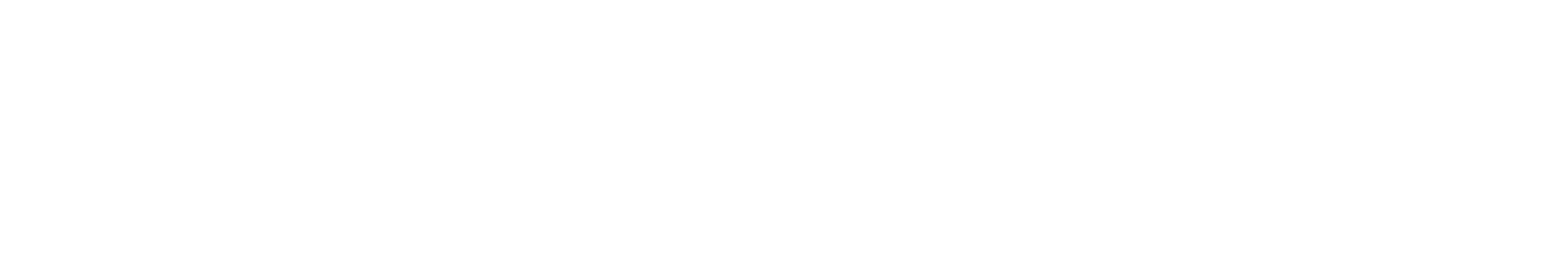 Logo von Fracture Analytics